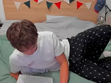 Stripchat Best live sex cam show of Fandi_777