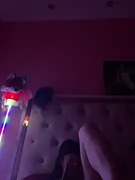 Stripchat Live Sex of Flossy_Vettie