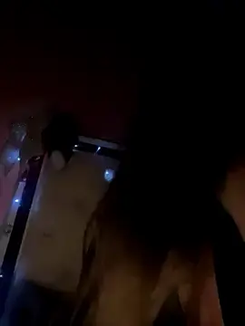 Stripchat Best live sex cam show of Flossy_Vettie