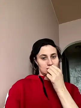 Stripchat Watch Live Sex Cams of Flossy_Vettie