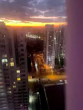 Stripchat Watch Live Sex Cams of Flossy_Vettie