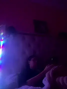 Stripchat Sex Cam of Flossy_Vettie