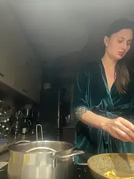 Stripchat Watch Live Sex Cams of Flossy_Vettie