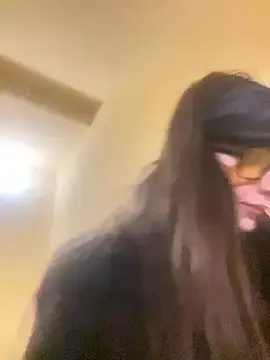 Stripchat Adult Video Chat of Flossy_Vettie