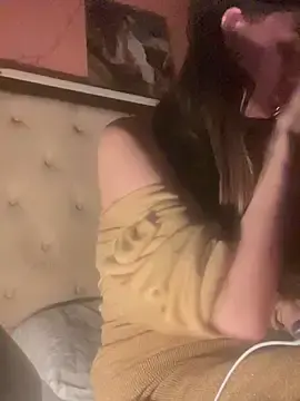 Stripchat Watch Live Sex Cams of Flossy_Vettie