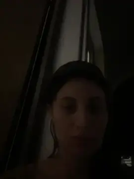 Stripchat Adult Video Chat of Flossy_Vettie