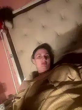 Stripchat Sex Cam of Flossy_Vettie