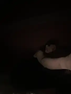 Stripchat Best live sex cam show of Flossy_Vettie