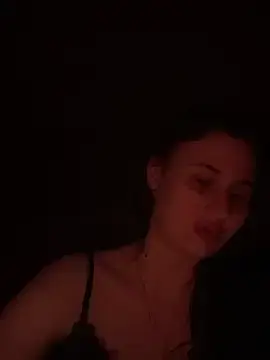 Stripchat Nude Webcam of Flossy_Vettie