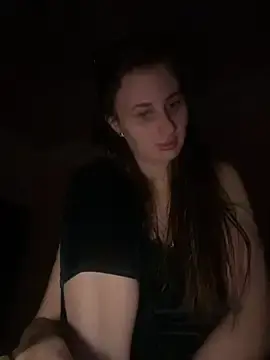 Stripchat Free Porn Cam of Flossy_Vettie