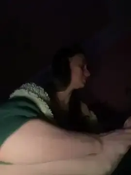 Stripchat Free Live Porn of Flossy_Vettie