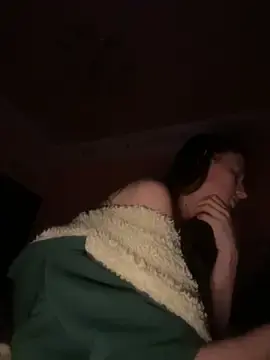 Stripchat Sex Chat of Flossy_Vettie