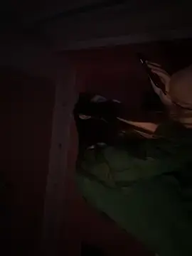 Stripchat Free Live Porn of Flossy_Vettie