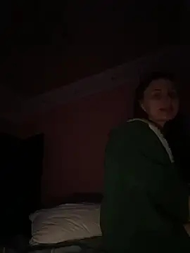 Stripchat Nude Webcam of Flossy_Vettie