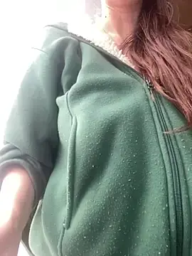 Stripchat Sex Cam of Flossy_Vettie