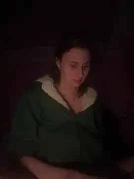 Stripchat Best Webcam of Flossy_Vettie