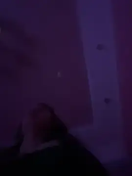 Stripchat Best live sex cam show of Flossy_Vettie