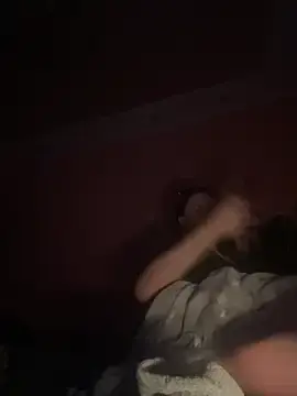 Stripchat Watch Live Sex Cams of Flossy_Vettie