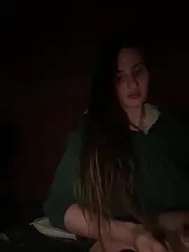 Stripchat Best live sex cam show of Flossy_Vettie