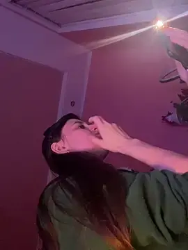 Stripchat Private Sex Chat of Flossy_Vettie