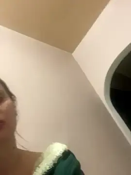 Stripchat Free Live Porn of Flossy_Vettie