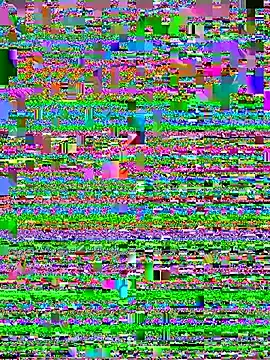 Stripchat Free Porn Cam of Flossy_Vettie