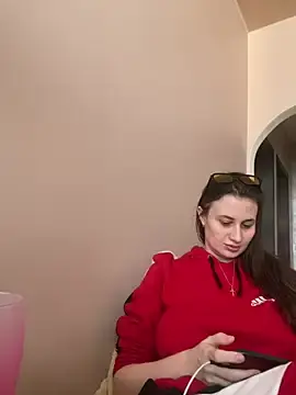 Stripchat Live Sex of Flossy_Vettie