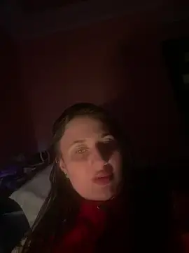 Stripchat Adult Video Chat of Flossy_Vettie