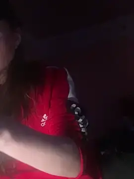 Stripchat Live Sex of Flossy_Vettie