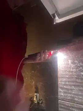 Stripchat Free Live Porn of Flossy_Vettie