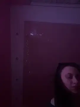 Stripchat Nude Webcam of Flossy_Vettie