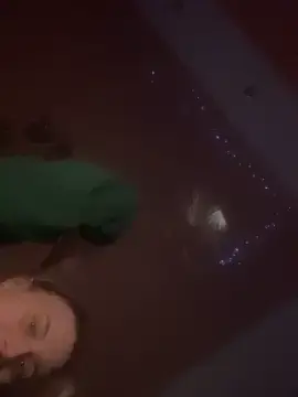 Stripchat Best Webcam of Flossy_Vettie