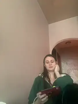 Stripchat Live Porn of Flossy_Vettie