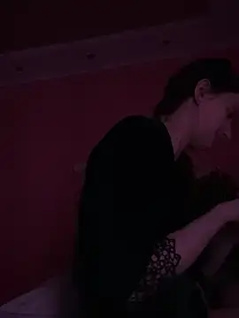 Stripchat Best Webcam of Flossy_Vettie