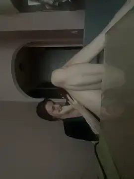 Stripchat Best Webcam of Flossy_Vettie