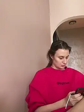 Stripchat Live Sex Cam of Flossy_Vettie