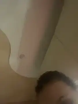 Stripchat Sex Cam of Flossy_Vettie