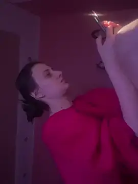 Stripchat Private Sex Chat of Flossy_Vettie