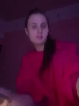 Stripchat Live Porn of Flossy_Vettie