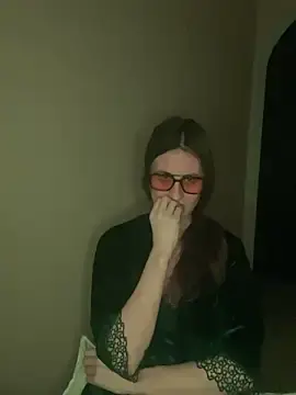 Stripchat Private Sex Chat of Flossy_Vettie