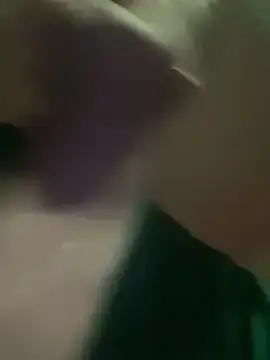 Stripchat Best Webcam of Flossy_Vettie