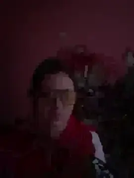 Stripchat Adult Webcams of Flossy_Vettie