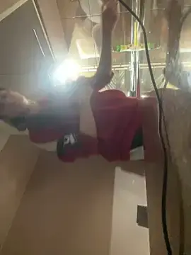 Stripchat Adult Video Chat of Flossy_Vettie