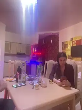 Stripchat Live Sex of Flossy_Vettie