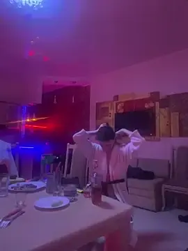 Stripchat Watch Live Sex Cams of Flossy_Vettie