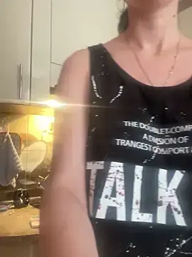 Stripchat Best live sex cam show of Flossy_Vettie