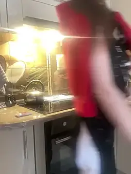 Stripchat Private Sex Chat of Flossy_Vettie