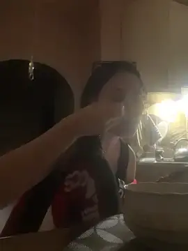 Stripchat Adult Video Chat of Flossy_Vettie