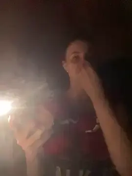 Stripchat Free Porn Cam of Flossy_Vettie