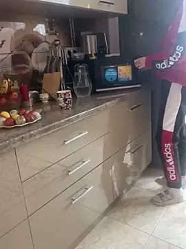 Stripchat Watch Live Sex Cams of Flossy_Vettie